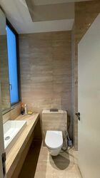 Cyan (D10), Condominium #449546081